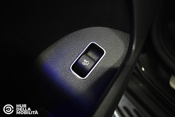 MERCEDES-BENZ GLE 53 AMG 4Matic+ Mild Hybrid Coupé Premium Pro